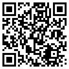 QR Code for Buckling Beam in Hutto, TX 78634
