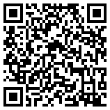 QR Code for Bug Baggers Pest Control in Canyon, TX 79015