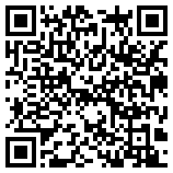 QR Code for Burgerim in Cedar Park, TX 78613