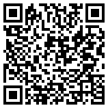 QR Code for Bush Lewis PLLC in BEAUMONT, TX 77701