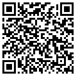 QR Code for Buzzbrews Deep Ellum in Dallas, TX 75226