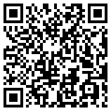 QR Code for C B Hardware in Cedar Park, TX 78613