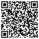 QR Code for C & S Tax Services in Houston, TX 77036