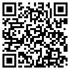 QR Code for C2 Educate in Sugar Land, TX 77478