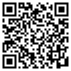 QR Code for C3 Futures in Southlake, TX 76092