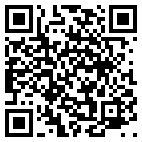QR Code for Cai in Tyler, TX 75702