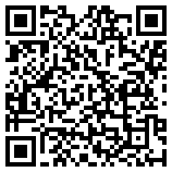 QR Code for Cali Nails & Spa in Alice, TX 78332