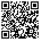 QR Code for Calvert Vfd in CALVERT, TX 77837