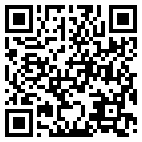 QR Code for Cam-Tech in Humble, TX 77338