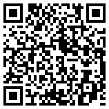 QR Code for Cana Computer & Network Advantage in Buna, TX 77612