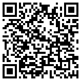 QR Code for Capital Institutional Svc in Dallas, TX 75201