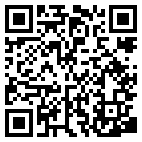 QR Code for Captiva Realty in Franklin, TX 77856
