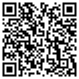 QR Code for Carnegie Software Solutions in Plano, TX 75024