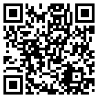 QR Code for Casa Guero in Laredo, TX 78040