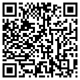 QR Code for Cash Store in Lewisville, TX 75067