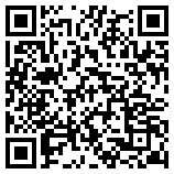 QR Code for Castle Construction Builder Prosper TX in Prosper, TX 75078