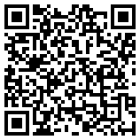QR Code for Catfish Louie's in Gainesville, TX 76240