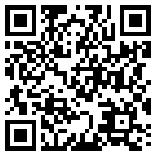 QR Code for Cd Fingroup in Houston, TX 77098