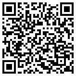 QR Code for Cdm Construction in Longview, TX 75606