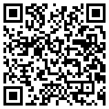 QR Code for Cellular Communications Plus in Conroe, TX 77301