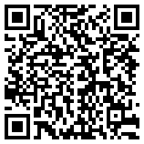 QR Code for Cellular Sales of Texas in Houston, TX 77034