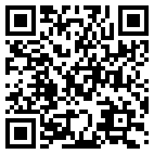 QR Code for Cemex in New Braunfels, TX 78132