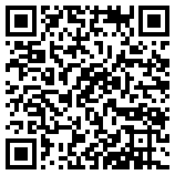 QR Code for Central Plains Center in Muleshoe, TX 79347