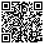 QR Code for Ceramic Dinos in Bertram, TX 78605