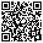 QR Code for C Force in THE COLONY, TX 75056
