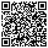 QR Code for Chanas Ranch Maintenance in Llano, TX 78643