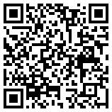 QR Code for Chase in Irving, TX 75060