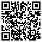 QR Code for Chase Motors in Stafford, TX 77477