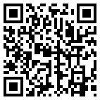 QR Code for Chase Bank in Houston, TX 77015