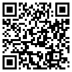 QR Code for Chatime & ZenQ in Richardson, TX 75080