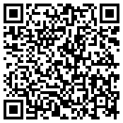 QR Code for Cheap Residential Security Systems in Dallas, TX 75230