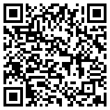 QR Code for Check 'N Go in Copperas Cove, TX 76522