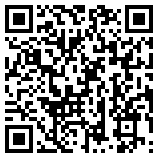 QR Code for Chef Pete Catering in Addison, TX 75001