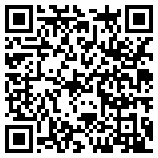 QR Code for Cherokee Rose Manor in Glen Rose, TX 76043