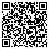 QR Code for Chick-Fil-A in Lubbock, TX 79409