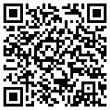 QR Code for Chicken Express in Weatherford, TX 76086