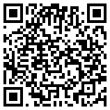 QR Code for Chicken Salad Chick in Porter, TX 77365