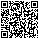 QR Code for Childs Lease Service in Pecos, TX 79772
