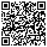 QR Code for Chiles Gene T Atty in West Lake Hills, TX 78746