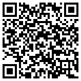 QR Code for Chilton Wilcox and Fortenberry in San Angelo, TX 76904
