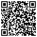 QR Code for Chipotle Mexican Grill in Addison, TX 75001