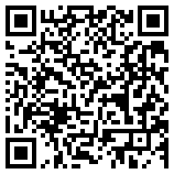 QR Code for Chop Sports McKinney in McKinney, TX 75070