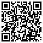 QR Code for Chris Reger DDS in Windcrest, TX 78239