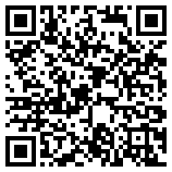 QR Code for The Church of Conscious Harmony in Austin, TX 78746