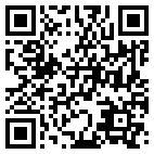 QR Code for Chuys in Plano, TX 75074