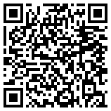 QR Code for Cianfrani Coffee Company in Georgetown, TX 78626